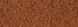 Tan Full Grain