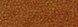 Tan Full Grain
