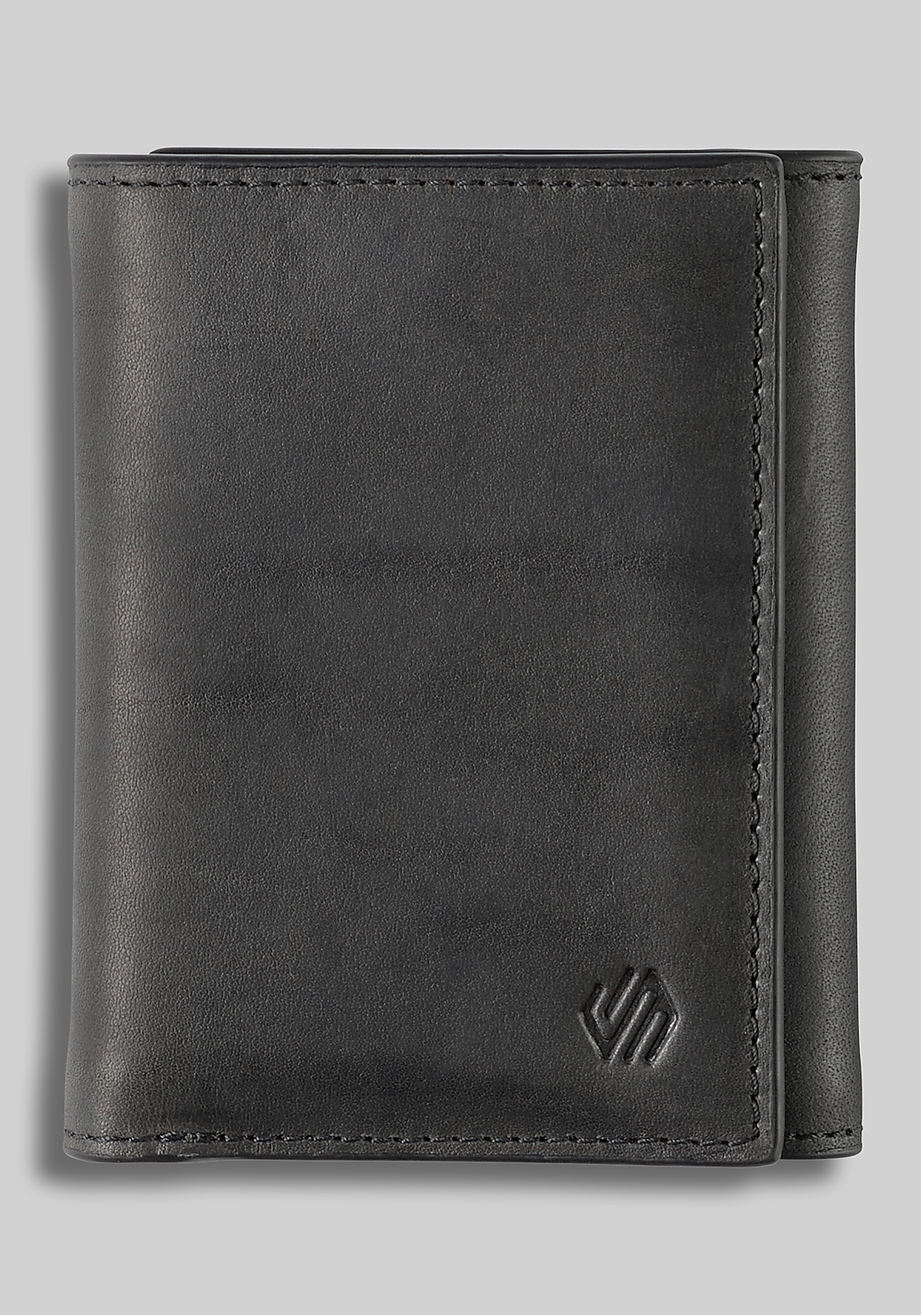 Johnston & Murphy Rhodes Trifold Wallet
