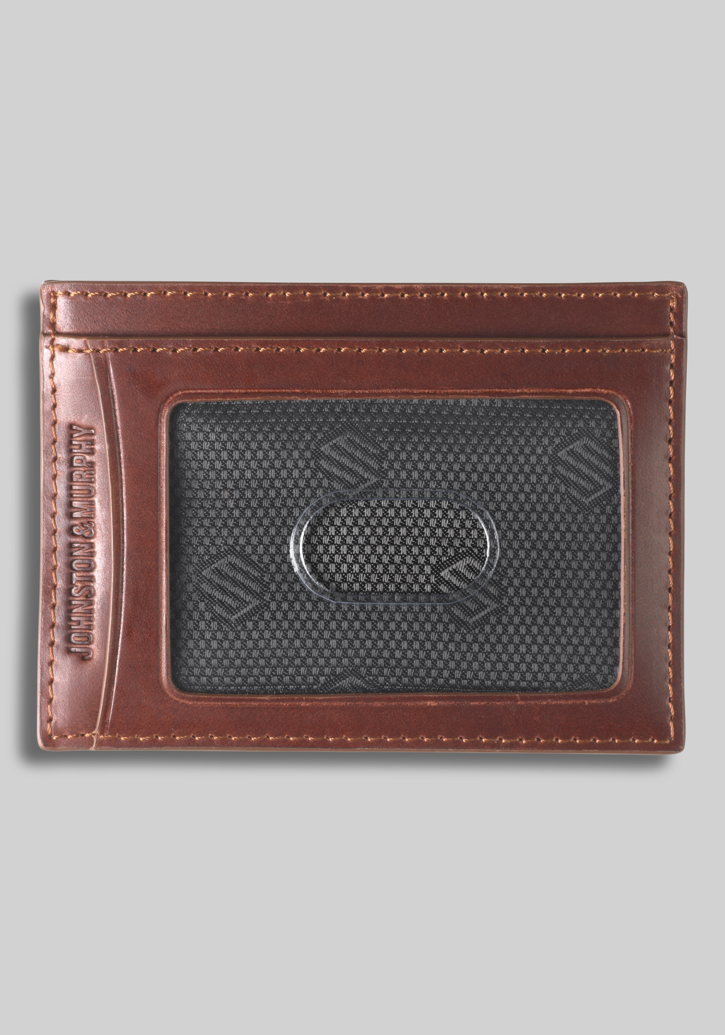 Johnston & Murphy Grant Weekender Case