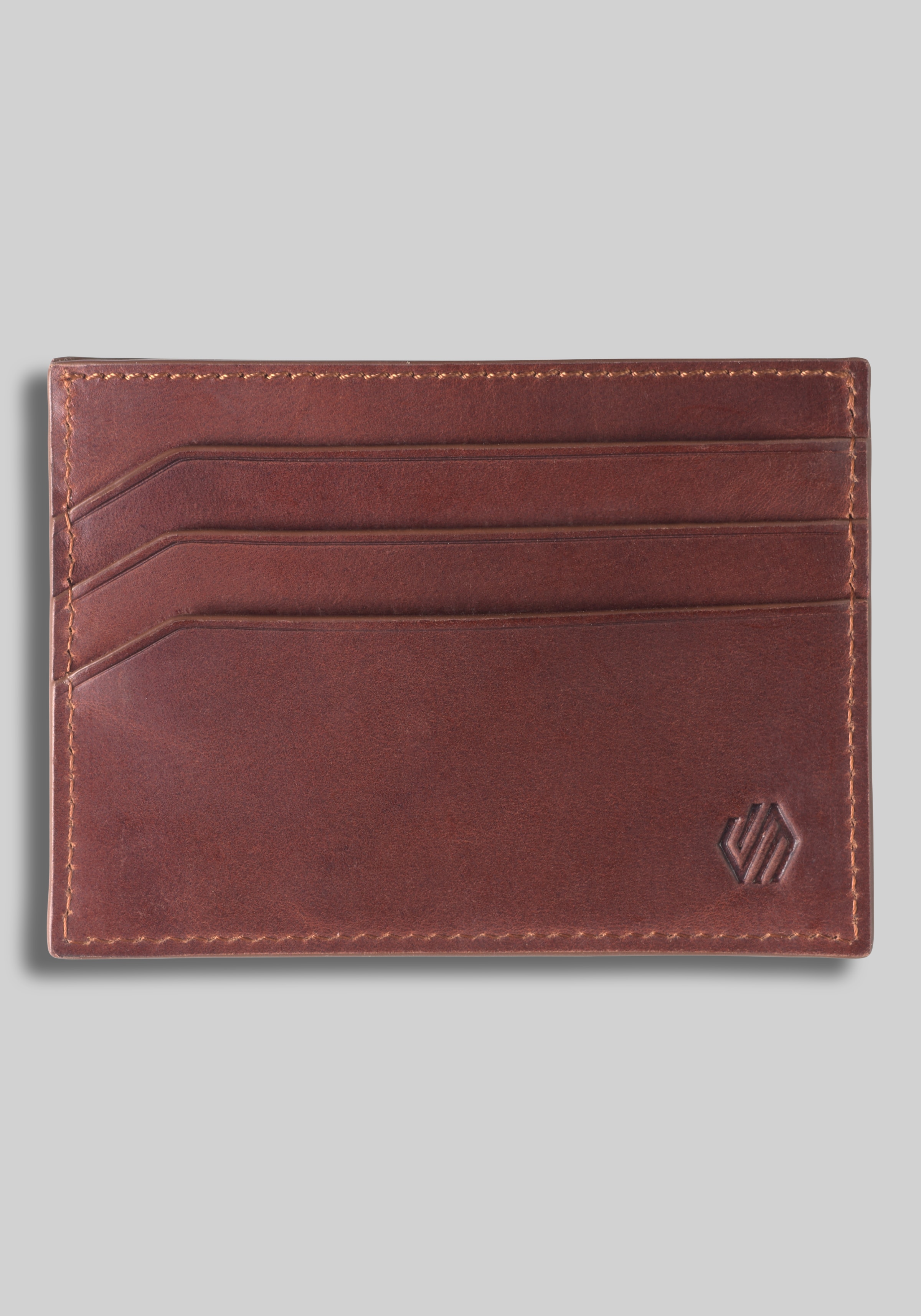 Men's Shoes, Johnston & Murphy Grant Weekender Case - Jos A Bank