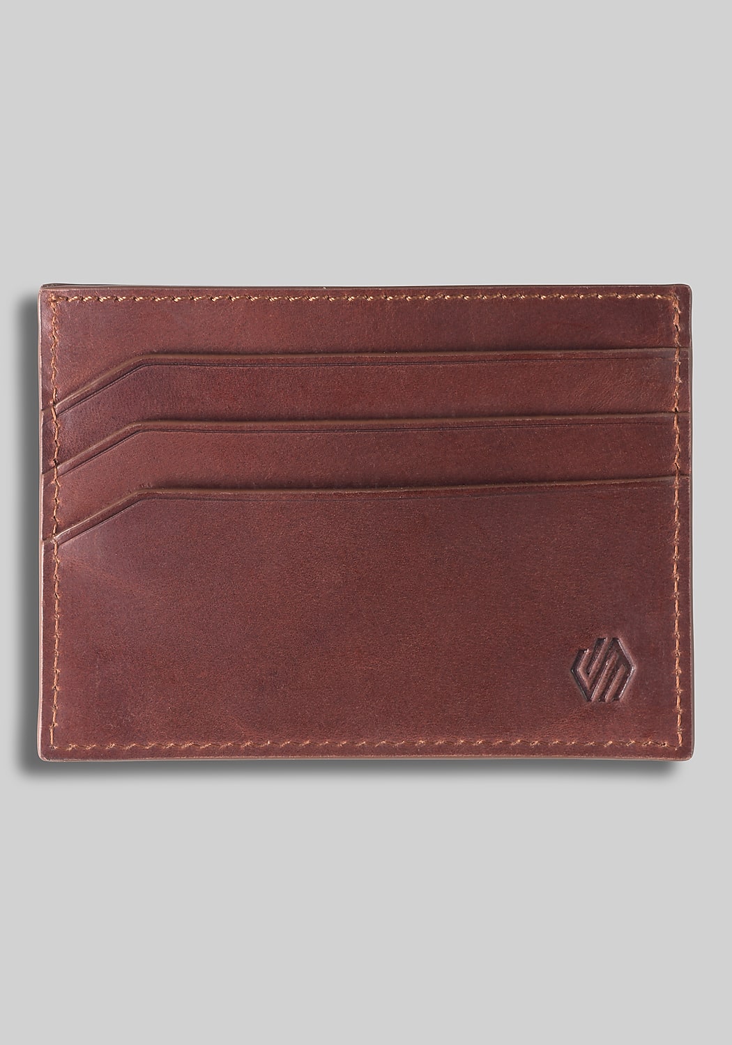 Johnston & Murphy Grant Weekender Case