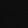 Color Black