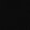 Color Black