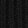 Color Black