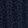 Color Navy