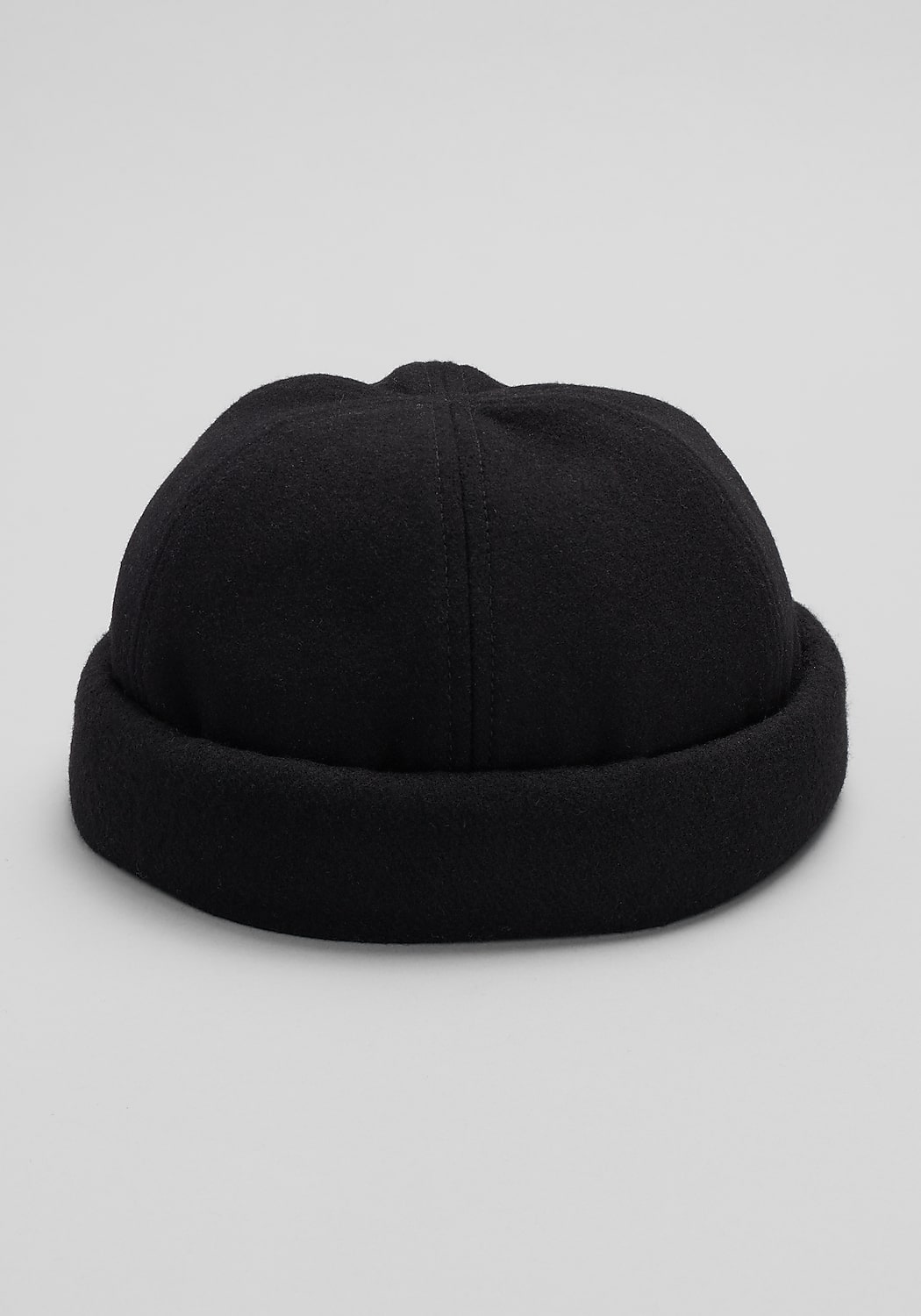 Jos. A. Bank Solid Watch Cap