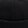 Color Black