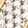 Color Silver/Gold