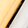 Color Silver/Gold