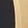 Color Gold/Black