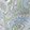 Color Green