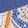 Color Navy/Orange