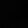 Color Black