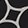 Color Silver/Black