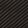Color Black