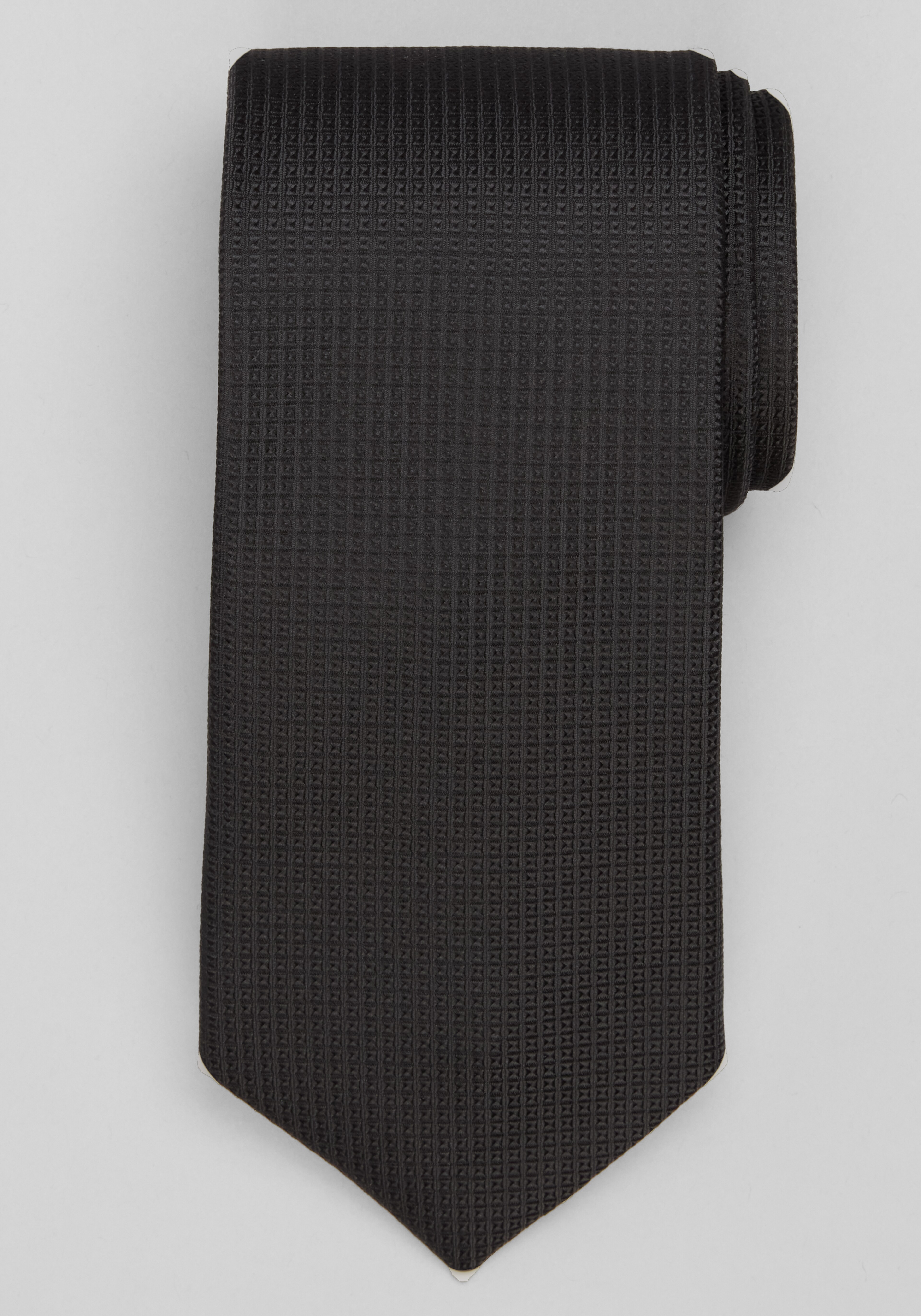 Jos. A. Bank Micro Texture Tie