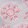 Color Light Grey/Pink