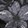 Color Black/Grey