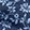 Color Navy/Blue