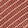 Color Rust