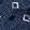 Color Navy