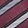 Color Burgundy/Grey