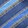Color Navy/Blue