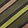 Color Olive/Pink