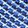 Color Blue