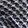 Color Grey/Silver