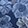 Color Navy/Blue