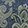 Color Navy/Olive