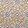 Color Gold