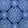 Color Navy/Blue