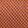 Color Rust
