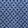 Color Blue