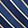 Color Navy/Gold