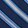 Color Navy/Greay