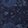Color Navy