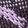 Color Lilac