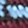 Color Burgundy/Blue