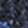 Color Navy/Brown