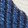 Color Navy/White
