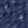 Color Navy/Yellow