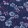 Color Navy/Purple