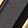 Color Black/Gold