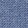 Color Denim Heather