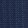 Color Xavier Navy
