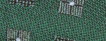 Color Green